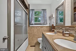 1606 Rivers Edge Dr, Delanco, NJ 08075 - Photo 33