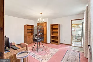 416 New York Ave, Mansfield Township, NJ 08022 - Photo 7