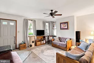 416 New York Ave, Mansfield Township, NJ 08022 - Photo 5