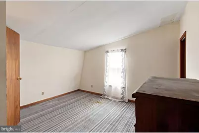 416 New York Avenue, Mansfield Township, NJ 08022 - Photo 15
