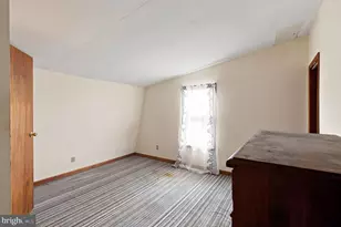 416 New York Ave, Mansfield Township, NJ 08022 - Photo 15