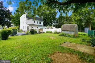 416 New York Ave, Mansfield Township, NJ 08022 - Photo 21