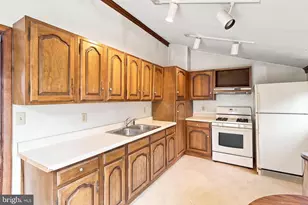 416 New York Ave, Mansfield Township, NJ 08022 - Photo 9