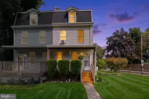 416 New York Ave, Mansfield Township, NJ 08022 - Photo 1