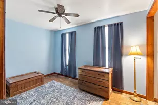 416 New York Ave, Mansfield Township, NJ 08022 - Photo 13