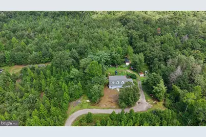 431 Magnolia Road, Pemberton, NJ 08068 - Photo 3