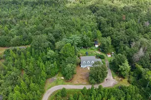 431 Magnolia Rd, Pemberton, NJ 08068 - Photo 3
