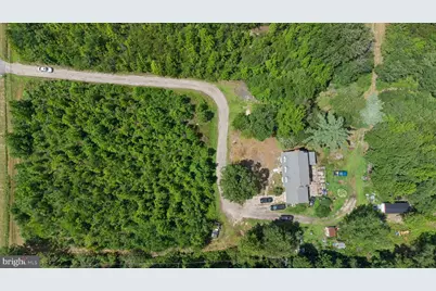 431 Magnolia Road, Pemberton, NJ 08068 - Photo 5