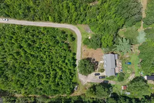 431 Magnolia Rd, Pemberton, NJ 08068 - Photo 5