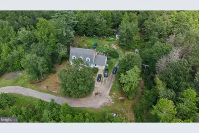 431 Magnolia Road, Pemberton, NJ 08068 - Photo 1