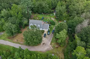 431 Magnolia Rd, Pemberton, NJ 08068 - Photo 1
