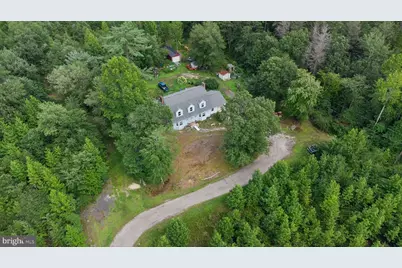 431 Magnolia Road, Pemberton, NJ 08068 - Photo 7