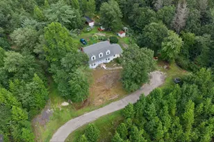 431 Magnolia Rd, Pemberton, NJ 08068 - Photo 7