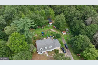 431 Magnolia Road, Pemberton, NJ 08068 - Photo 9