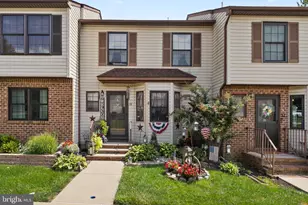11 Bordenshire Dr, Bordentown, NJ 08505 - Photo 1
