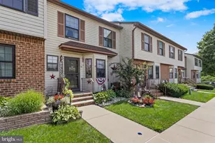 11 Bordenshire Dr, Bordentown, NJ 08505 - Photo 5