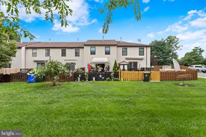 11 Bordenshire Drive, Bordentown, NJ 08505 - Photo 21