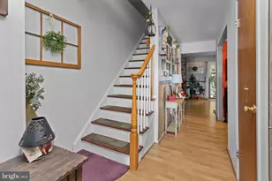 11 Bordenshire Dr, Bordentown, NJ 08505 - Photo 3