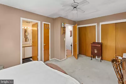 11 Bordenshire Drive, Bordentown, NJ 08505 - Photo 23