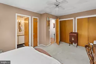 11 Bordenshire Dr, Bordentown, NJ 08505 - Photo 23