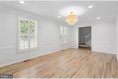306 Candlewood Lane, Mount Laurel, NJ 08054 - Photo 15