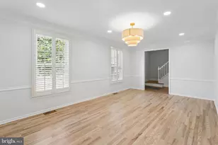 306 Candlewood Ln, Mount Laurel, NJ 08054 - Photo 15
