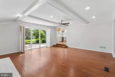 306 Candlewood Lane, Mount Laurel, NJ 08054 - Photo 9