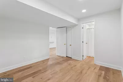 306 Candlewood Lane, Mount Laurel, NJ 08054 - Photo 33