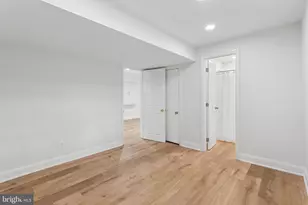 306 Candlewood Ln, Mount Laurel, NJ 08054 - Photo 33