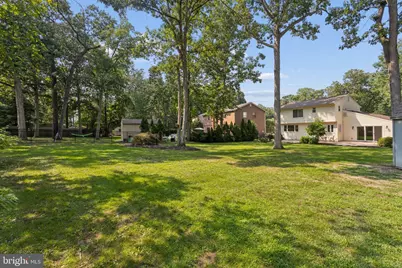 306 Candlewood Lane, Mount Laurel, NJ 08054 - Photo 35