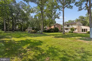 306 Candlewood Ln, Mount Laurel, NJ 08054 - Photo 35