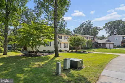 306 Candlewood Lane, Mount Laurel, NJ 08054 - Photo 3