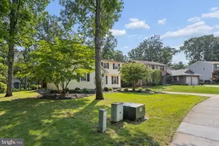 306 Candlewood Ln, Mount Laurel, NJ 08054 - Photo 3