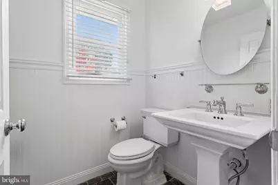 306 Candlewood Lane, Mount Laurel, NJ 08054 - Photo 27