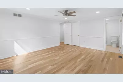 306 Candlewood Lane, Mount Laurel, NJ 08054 - Photo 21