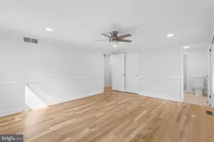 306 Candlewood Ln, Mount Laurel, NJ 08054 - Photo 21
