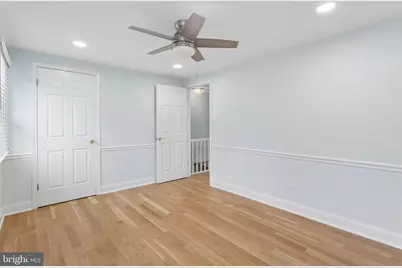 306 Candlewood Lane, Mount Laurel, NJ 08054 - Photo 17