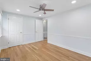 306 Candlewood Ln, Mount Laurel, NJ 08054 - Photo 17