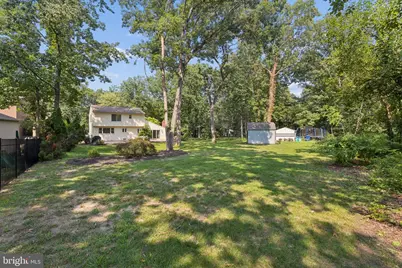 306 Candlewood Lane, Mount Laurel, NJ 08054 - Photo 37