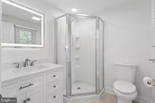 306 Candlewood Ln, Mount Laurel, NJ 08054 - Photo 25
