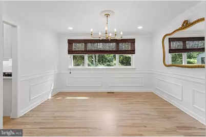 306 Candlewood Lane, Mount Laurel, NJ 08054 - Photo 13