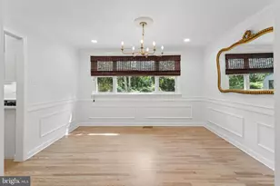 306 Candlewood Ln, Mount Laurel, NJ 08054 - Photo 13