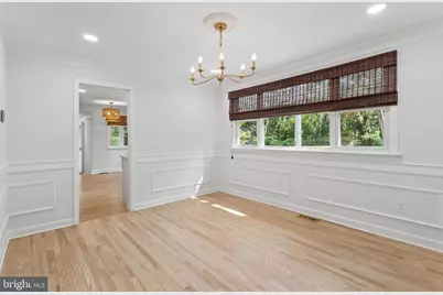 306 Candlewood Lane, Mount Laurel, NJ 08054 - Photo 11
