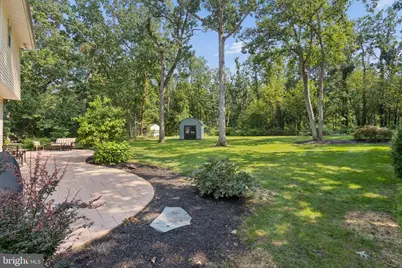 306 Candlewood Lane, Mount Laurel, NJ 08054 - Photo 23