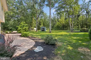 306 Candlewood Ln, Mount Laurel, NJ 08054 - Photo 23