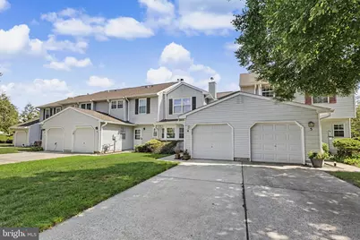 4 Fairfax Court, Bordentown, NJ 08505 - Photo 3