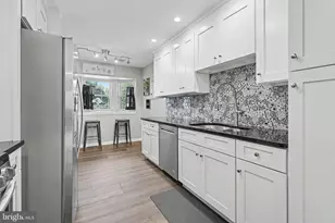 4 Fairfax Ct, Bordentown, NJ 08505 - Photo 13