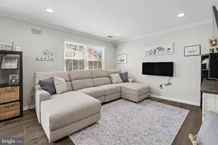 4 Fairfax Ct, Bordentown, NJ 08505 - Photo 23