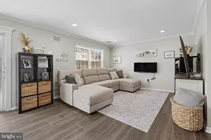 4 Fairfax Ct, Bordentown, NJ 08505 - Photo 21