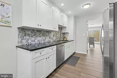 4 Fairfax Court, Bordentown, NJ 08505 - Photo 11